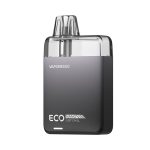 پاد سیستم ویپرسو اکو نانو Eco nano vaporesso
